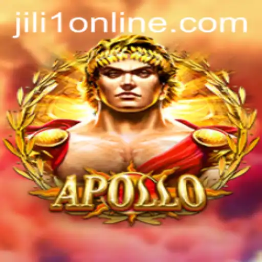 Explore the Thrilling Universe of Apollo: Gaming Extravaganza with Jili1