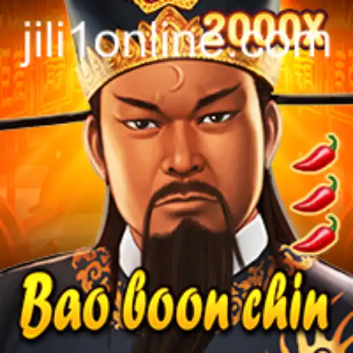 Exploring BaoBoonChin: A Fusion of Strategy and Mythology