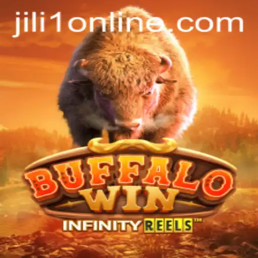 BuffaloWin: Discovering the Thrilling World of Jili1's Latest Game