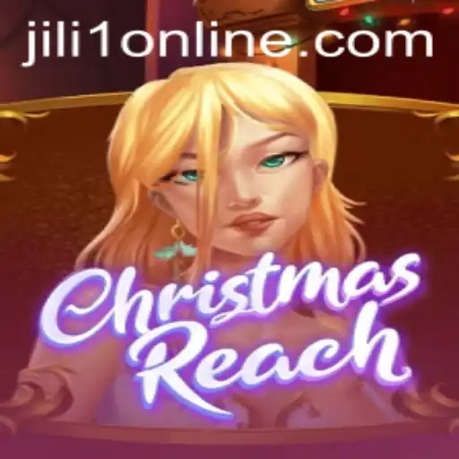 ChristmasReach: An Exciting New Game for the Holiday Season