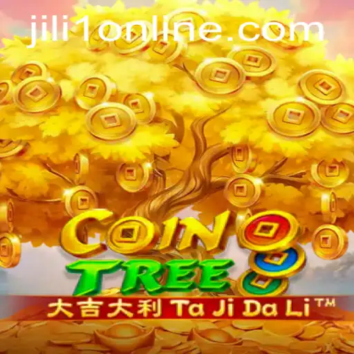 CoinTree: A Deep Dive into the Innovative Game Featuring Jili1