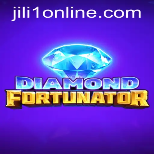 Exploring DiamondFort: A Thrilling Adventure Awaits With Jili1