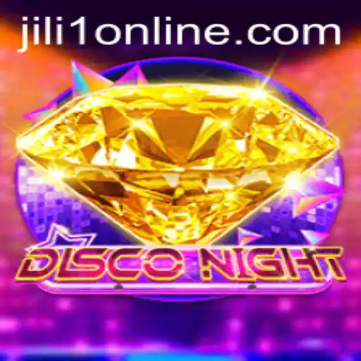 Unveiling DiscoNight: A New Era in Gaming with Jili1