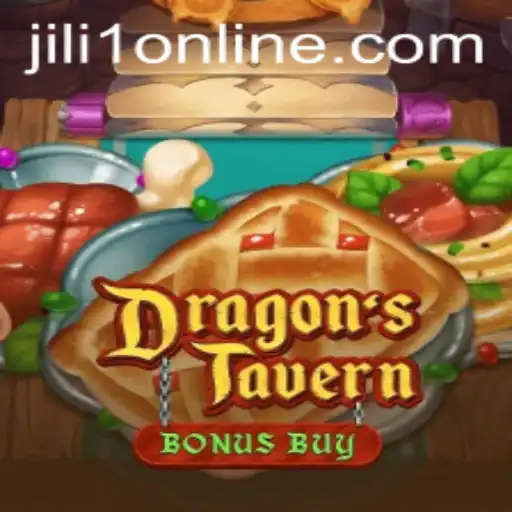 Discover the Enchanting World of DragonsTavern with Jili1 Adventures