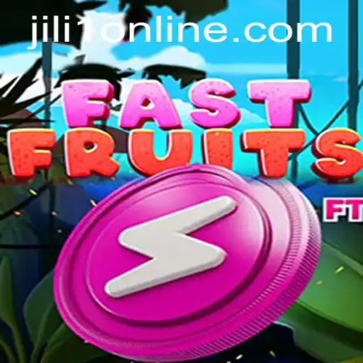 Exploring FastFruits: An Exciting New Game with 'Jili1'