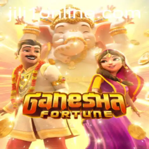 Exploring the World of GaneshaFortune and its Unique Features