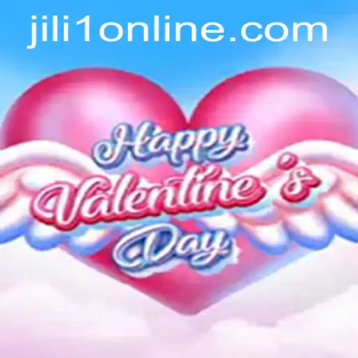 Discovering the Enchanting World of HappyValentinesDay with Jili1