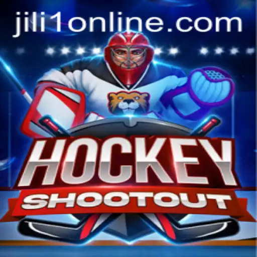 HockeyShootout: The Exciting World of Jili1