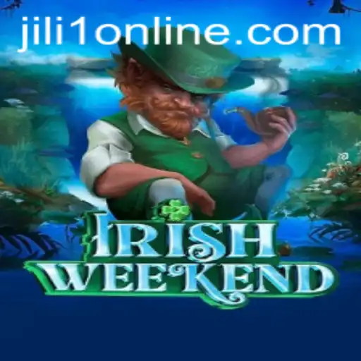 Exploring the Game of IrishWeekend: A Fusion of Fun and Strategy with Jili1
