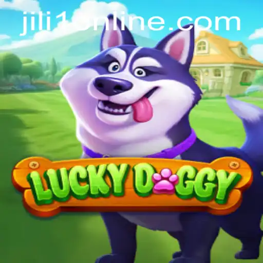 Exploring the Exciting World of LuckyDoggy in 2023