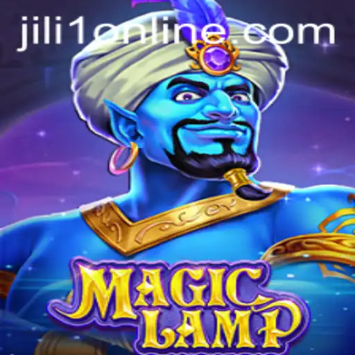 Discovering the Enchantment of MagicLamp: An Insight into Jili1's Captivating Adventure