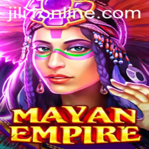 Explore the Mystical Worlds of MayanEmpire with Jili1