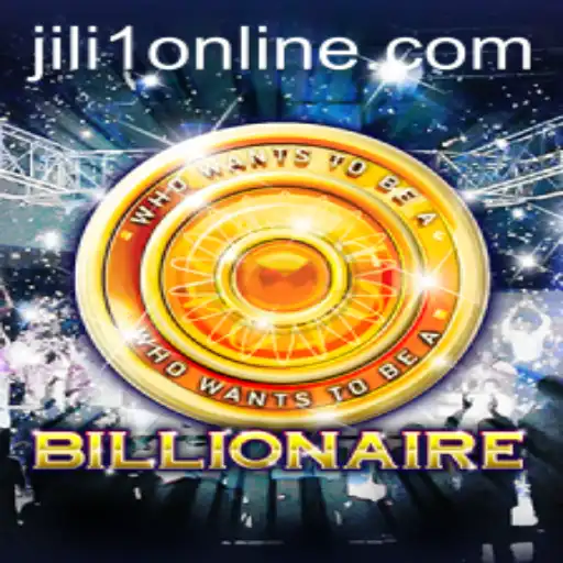 Exploring the Game: Billionaire and the Intriguing World of Jili1