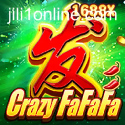 CrazyFaFaFa: Unveiling the Game that Captures the Zeitgeist