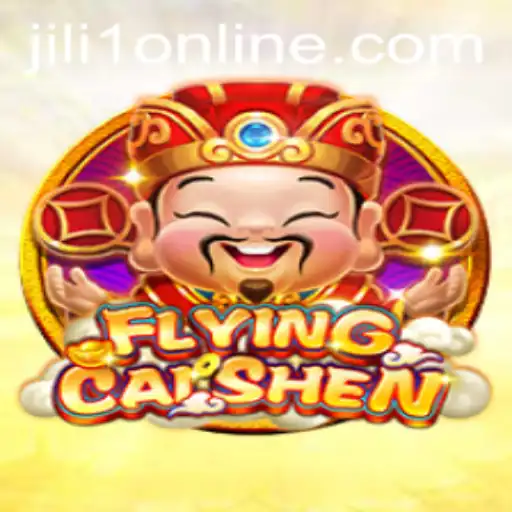 Exploring FlyingCaiShen: A Detailed Insight into the Game Mechanics and Features