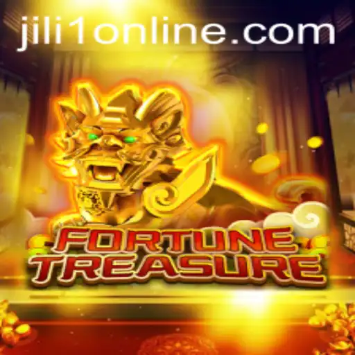 Exploring the Enchanting World of FortuneTreasure: A Detailed Guide