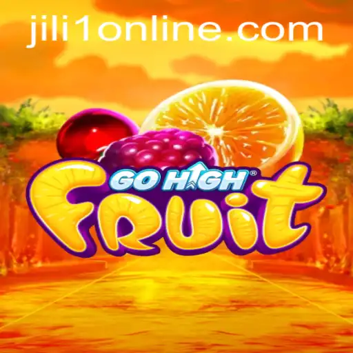 Discovering the Vibrant World of GoHighFruit: A New Gaming Sensation