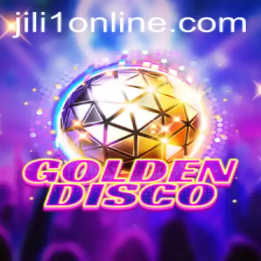 Exploring the Vibrant World of GoldenDisco with Jili1: A Dance through Time