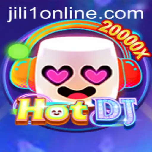 Discovering the Rhythmic Universe of HotDJ: A Complete Guide to Jili1