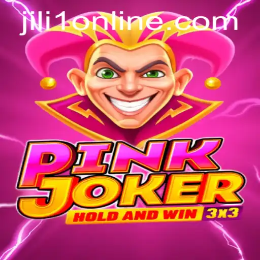 Exploring the Exciting World of Pinkjoker: The Game Everyone is Talking About