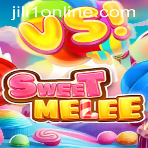 Discovering SweetMelee: An Exciting New Game Revolutionizing the Gaming Landscape