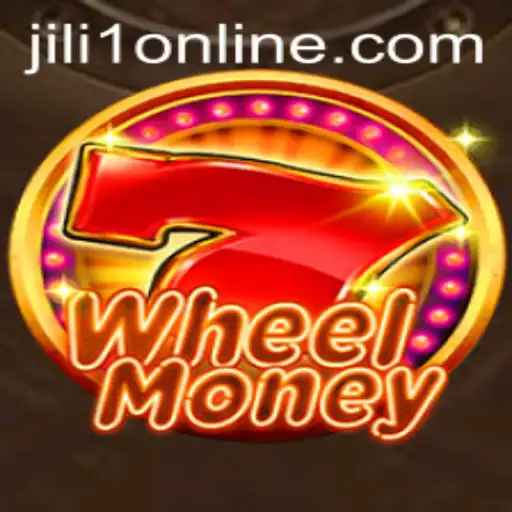 Exploring WheelMoney: A Thrilling Game Experience with Jili1