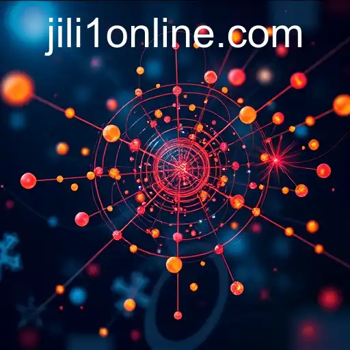 Understanding Promotions and the Role of Jili1 in Effective Marketing Strategies