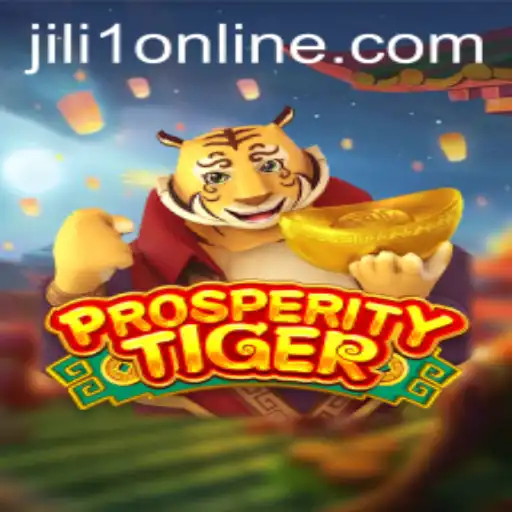Exploring the Excitement of ProsperityTiger: A Comprehensive Guide
