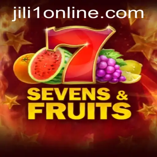 Thrilling Adventure Awaits: A Deep Dive into SevensFruits and the Jili1 Phenomenon